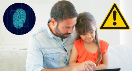 CURP Biométrica: Los requisitos que necesitas para tramitarla a menores de edad