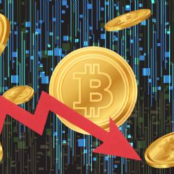 ¿Qué está pasando con las criptomonedas y por qué se registró un desplome global?