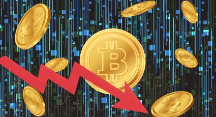 ¿Qué está pasando con las criptomonedas y por qué se registró un desplome global?