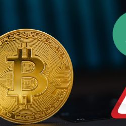 ¿Cuál será el precio del Bitcoin en 2026? Estas son las predicciones sobre la criptomoneda