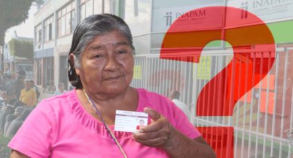 INAPAM 2026: ¿Qué adultos mayores pueden solicitar la credencial a partir de enero del próximo año?