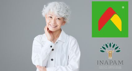 INAPAM: el descuento activo en Bodega Aurrera para adultos mayores que termina en diciembre 2025