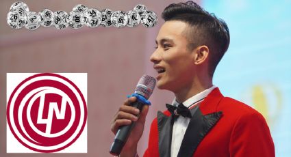 Sorteo Zodiaco Especial 1727: Números ganadores de la Lotería Nacional hoy 23 de noviembre 2025