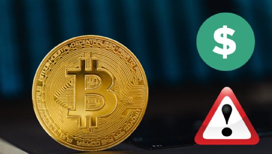 ¿Cuál será el precio del Bitcoin en 2026? Estas son las predicciones sobre la criptomoneda