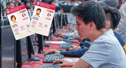 Licencia de conducir permanente CDMX: ¿Ya pagaste tu licencia pero no hay citas? Esto debes saber