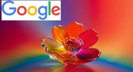 Nano Banana Pro: Así puedes utilizar la nueva IA de Google para crear todo tipo de imágenes