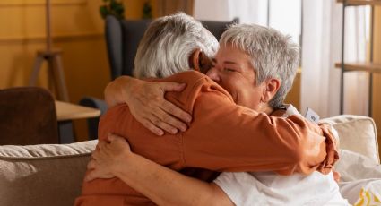¿Cómo es que la ropa puede ser una aliada terapéutica para personas con Alzheimer? Esto se sabe