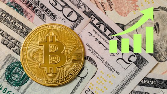 ¿Por qué el precio de Bitcoin se desplomó tras alcanzar los 126,000 dólares en 2025?