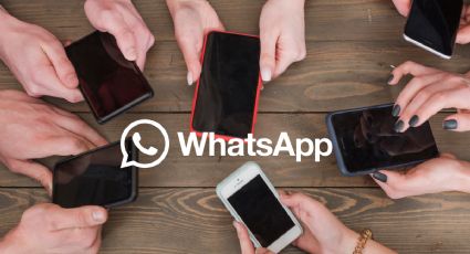 Lista de celulares en los que dejará de funcionar WhatsApp en diciembre: estos son los modelos afectados