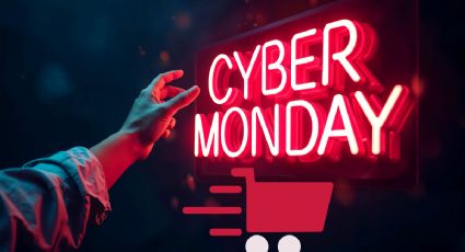 Cyber Monday: ¿Cuándo son las ofertas en México y qué tiendas las tendrán?