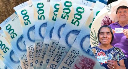 Mujeres Bienestar: ¿Cuándo es el último día de 2025 en el que realizan los pagos, según el calendario?