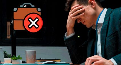 IMCO revela las 10 carreras con mayor número de desempleados en México en 2025