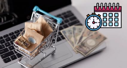 Black Friday 2025: ¿En qué fechas habrá promociones y descuentos en tiendas físicas y digitales?