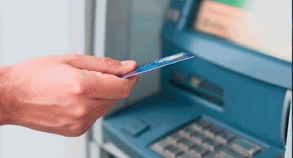 PASO a PASO: ¿Cómo puedo cambiar mi pago de nómina a otro banco?