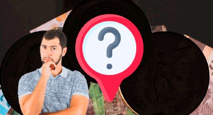 Incremento histórico: 3 monedas mexicanas de oro que se venden carísimas en 2025