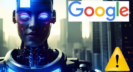 Google lanza Gemini 3 Deep Think: Así funciona la aplicación que destronó a ChatGPT