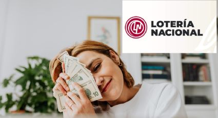 Resultados Melate, Revancha y Revanchita 4140 HOY 26 de noviembre 2025: GANADORES