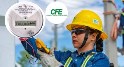 ¿Es obligatorio cambiar tu medidor de luz de la CFE? Esto es lo que debes saber