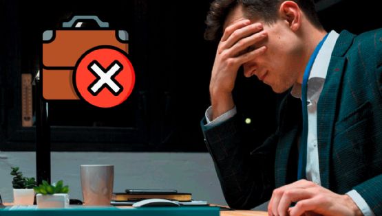 IMCO revela las 10 carreras con mayor número de desempleados en México en 2025