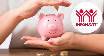 Infonavit 2025: ¿Cómo lograr la devolución del ahorro de la subcuenta de vivienda?
