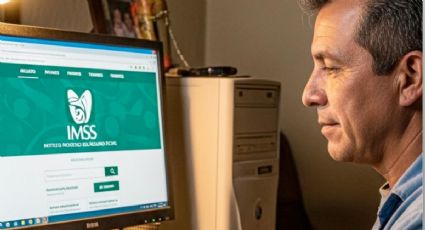 Tarjetón Digital del IMSS: ¿Quiénes lo necesitan y para qué sirve?
