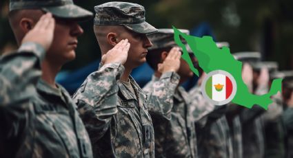 ¿Cómo funcionarán las nuevas reglas del Servicio Militar Nacional para 2026?