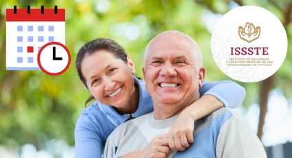 ¿ISSSTE adelanta pago de aguinaldo a pensionados? Esto es lo que se sabe