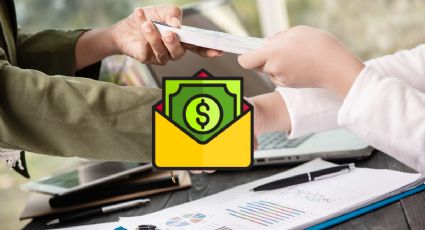 Esta es la fecha en la que Sheinbaum anunciará el incremento al Salario Mínimo para 2026