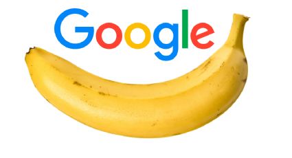 Cuántas imágenes puedes generar gratis en Nano Banana Pro: Google pone límite tras alta demanda