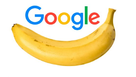 Cuántas imágenes puedes generar gratis en Nano Banana Pro: Google pone límite tras alta demanda