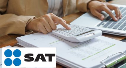 SAT 2025: Así es el nuevo proceso simplificado para renovación del certificado de la e.firma