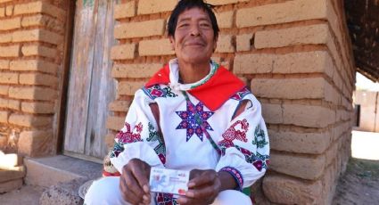 Pensión Bienestar: ¿Qué adultos mayores reciben el último pago de 2025 HOY martes 4 de noviembre?