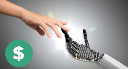 ¿Cuál es el precio de NEO; el robot humanoide diseñado para hacer todas las tareas del hogar?