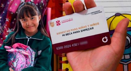 Mi Beca para Empezar: ¿En qué fecha de noviembre entregan tarjetas a nuevos beneficiarios?