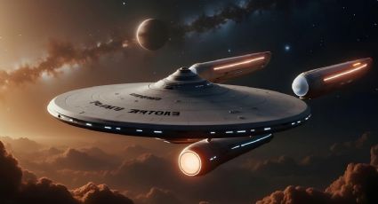 3I/ATLAS: ¿Fue enviado por extraterrestres? Su paso por el sol arroja desconcertantes misterios