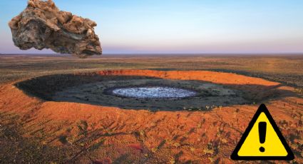 3I/ATLAS: Elon Musk revela conexión entre objeto intergaláctico y desastre histórico en la Tierra