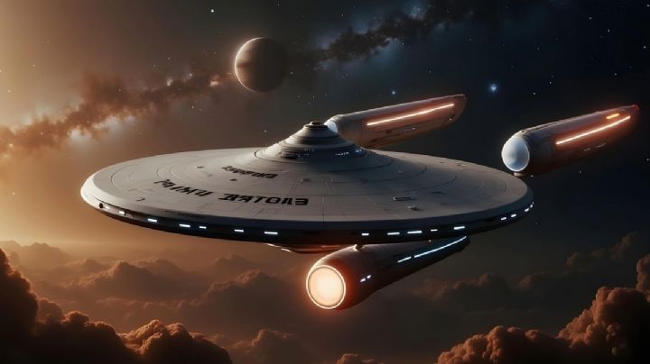 3I/ATLAS: ¿Fue enviado por extraterrestres? Su paso por el sol arroja desconcertantes misterios