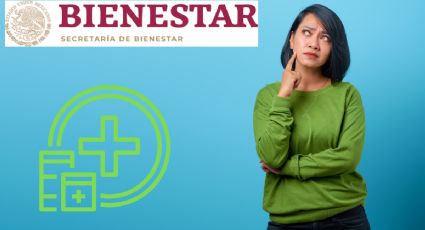 Mujeres con Bienestar: Así puedes solicitar atención médica gratuita si vives en Edomex