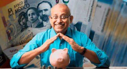 ¿Cómo elegir el mejor Afore para ti según la Consar? | Rendimientos, comisiones y servicios