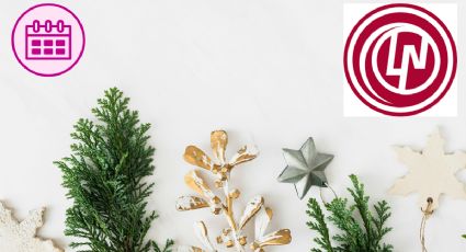 Gordo de Navidad 2025: ¿Qué día es, dónde ver EN VIVO y cómo ganar hasta 204 millones de pesos?