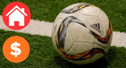 Mundial 2026: CDMX fijará tope a rentas para que precio a viviendas no aumenten