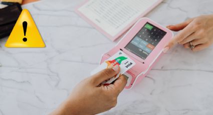 Buscan reducir el cobro de las comisiones bancarias en tiendas de la esquina con esta medida