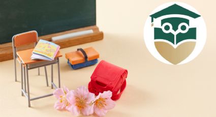 Beca Benito Juárez: así puedes saber si te aceptaron al programa para recibir pago de 1,900 pesos