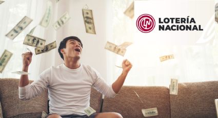 Sorteo Zodiaco 1728: Números ganadores de la Lotería Nacional hoy 30 de noviembre 2025