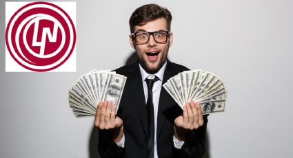 Resultados Melate, Revancha y Revanchita 4142 HOY 30 de noviembre 2025: GANADORES