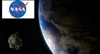 3I/ATLAS: Señalan encubrimiento de la NASA para evitar revelar origen del objeto interestelar