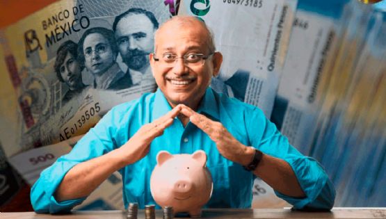 ¿Cómo elegir el mejor Afore para ti según la Consar? | Rendimientos, comisiones y servicios