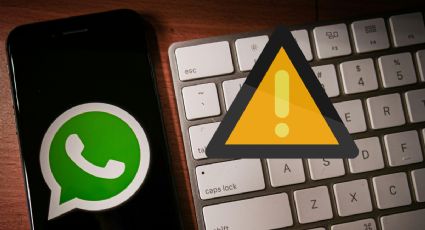 Falla WhatsApp: 3 mensajerías que puedes usar para mantenerte en comunicación