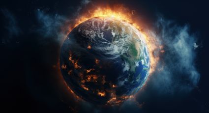 Calentamiento global sin control: la ONU lanza su advertencia más grave hasta ahora