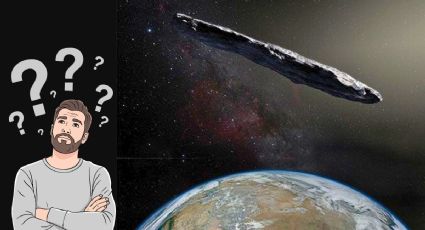 3I/ATLAS: ¿Por qué el objeto interestelar ha dividido a la comunidad científica?